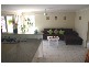 141 Sunset Boulevard, Tweed Heads West NSW 2485