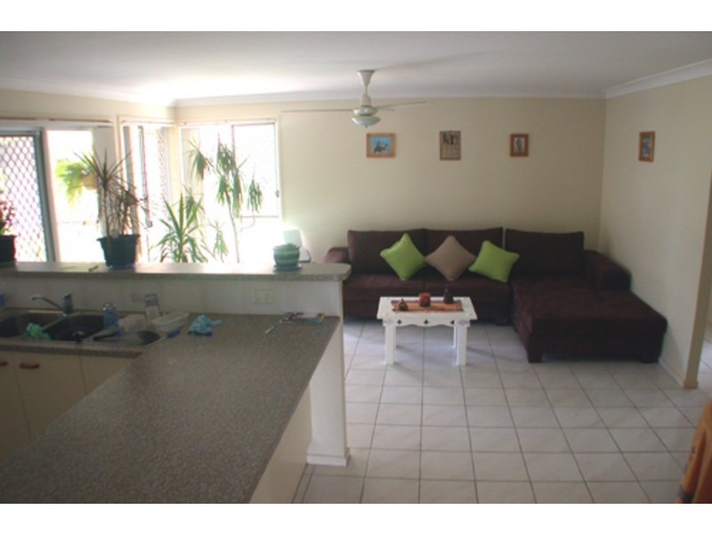 141 Sunset Boulevard, Tweed Heads West NSW 2485
