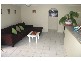141 Sunset Boulevard, Tweed Heads West NSW 2485