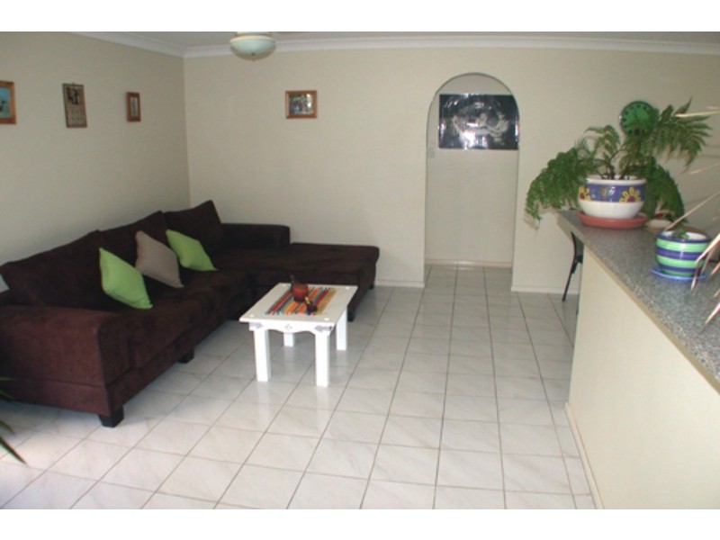 141 Sunset Boulevard, Tweed Heads West NSW 2485