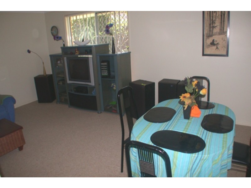 141 Sunset Boulevard, Tweed Heads West NSW 2485