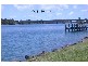 45/1 Harrier Street, Tweed Heads South NSW 2486