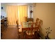 45/1 Harrier Street, Tweed Heads South NSW 2486