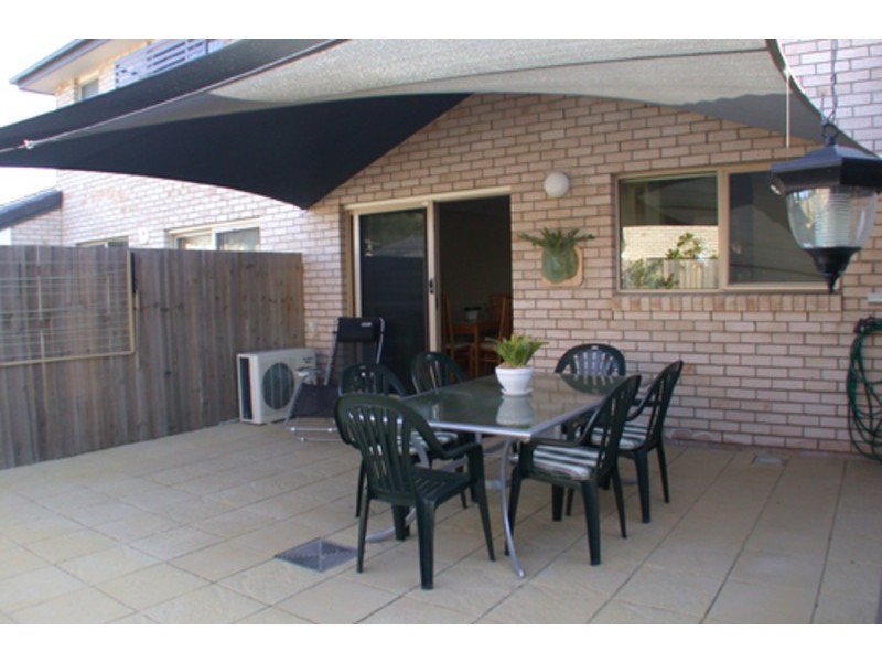 45/1 Harrier Street, Tweed Heads South NSW 2486