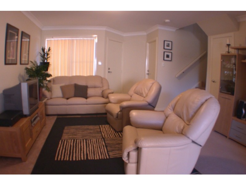 45/1 Harrier Street, Tweed Heads South NSW 2486
