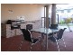 45/1 Harrier Street, Tweed Heads South NSW 2486