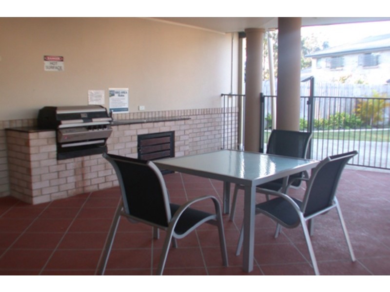 45/1 Harrier Street, Tweed Heads South NSW 2486