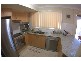 45/1 Harrier Street, Tweed Heads South NSW 2486