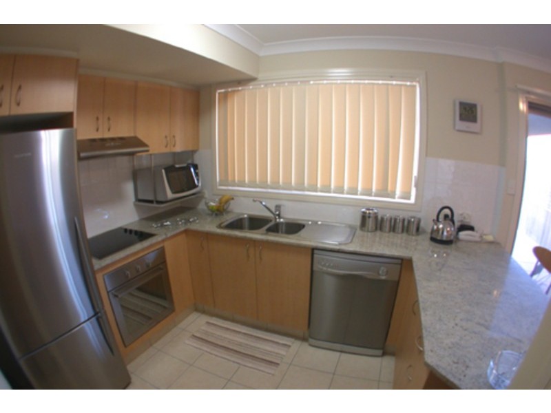 45/1 Harrier Street, Tweed Heads South NSW 2486