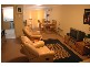 45/1 Harrier Street, Tweed Heads South NSW 2486