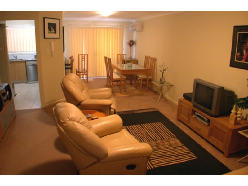 45/1 Harrier Street, Tweed Heads South NSW 2486