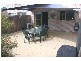 45/1 Harrier Street, Tweed Heads South NSW 2486