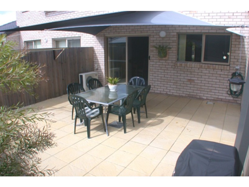45/1 Harrier Street, Tweed Heads South NSW 2486
