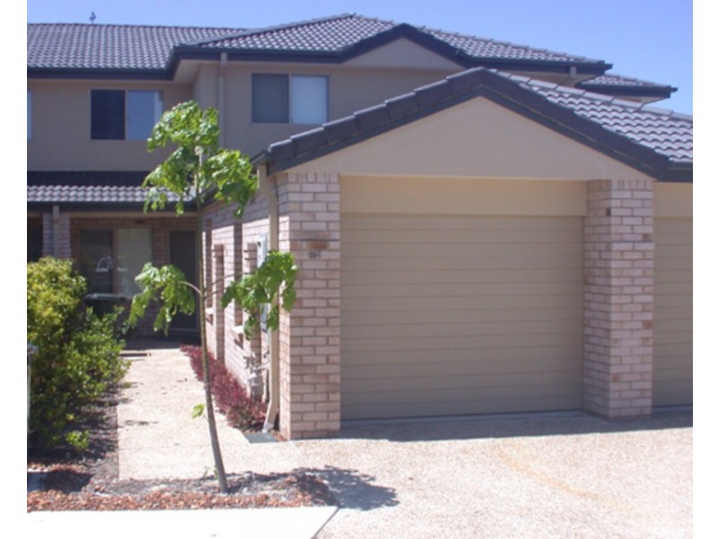 98/1-33 Harrier Street, Tweed Heads South NSW 2486