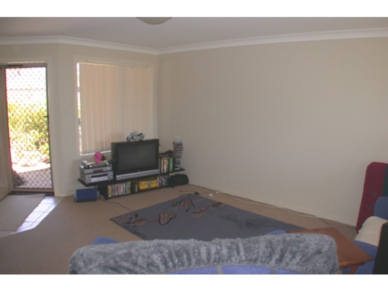 98/1-33 Harrier Street, Tweed Heads South NSW 2486