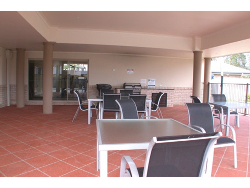 98/1-33 Harrier Street, Tweed Heads South NSW 2486