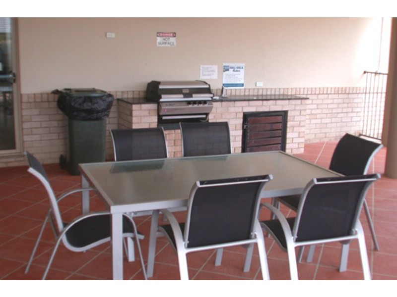 98/1-33 Harrier Street, Tweed Heads South NSW 2486