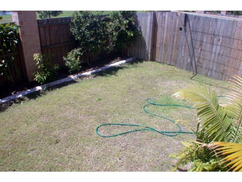 98/1-33 Harrier Street, Tweed Heads South NSW 2486