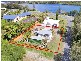 1 Crown Street, Fingal Head NSW 2487