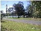 1 Crown Street, Fingal Head NSW 2487
