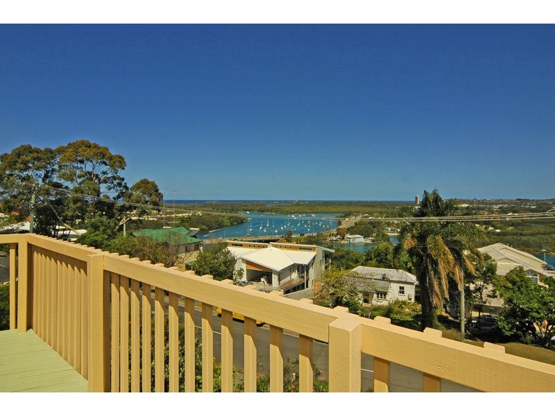 55 Charles Street, Tweed Heads NSW 2485