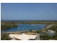 55 Charles Street, Tweed Heads NSW 2485