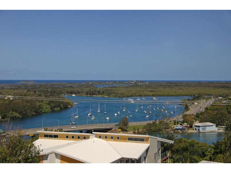 55 Charles Street, Tweed Heads NSW 2485