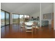 55 Charles Street, Tweed Heads NSW 2485