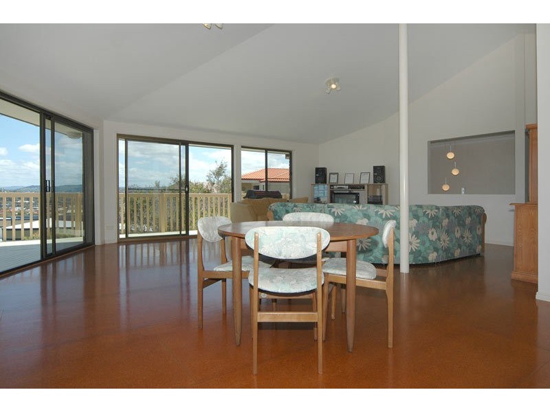 55 Charles Street, Tweed Heads NSW 2485