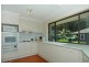 55 Charles Street, Tweed Heads NSW 2485