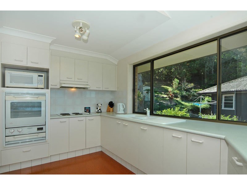 55 Charles Street, Tweed Heads NSW 2485
