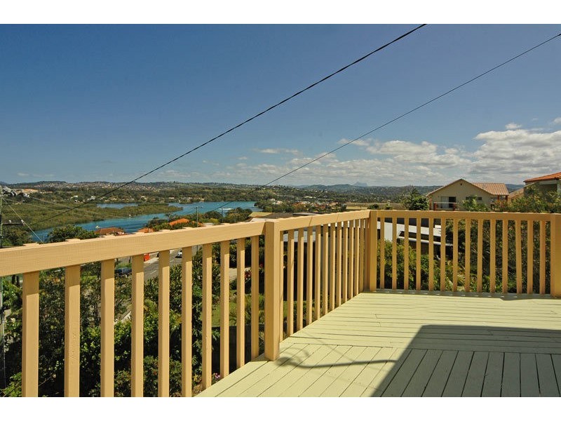 55 Charles Street, Tweed Heads NSW 2485