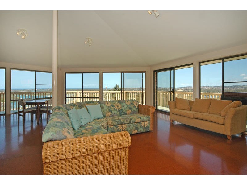 55 Charles Street, Tweed Heads NSW 2485