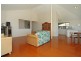 55 Charles Street, Tweed Heads NSW 2485