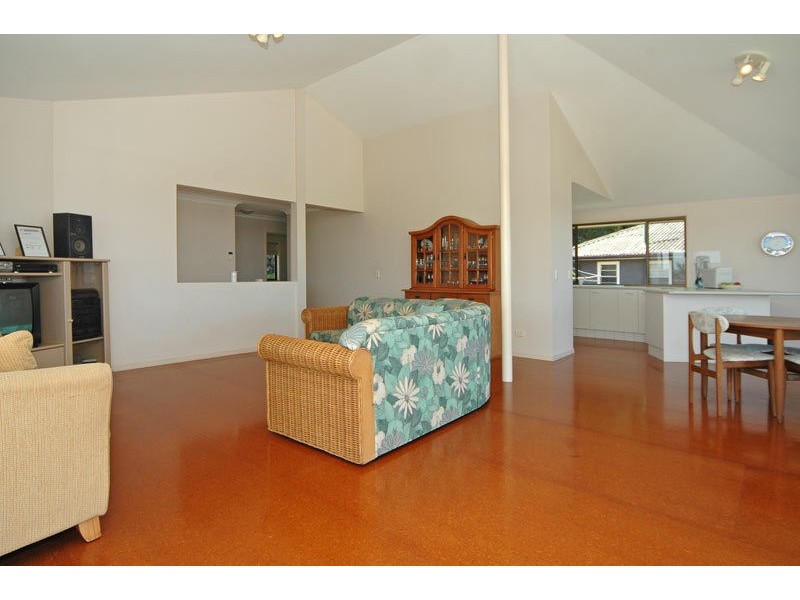 55 Charles Street, Tweed Heads NSW 2485