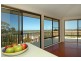 55 Charles Street, Tweed Heads NSW 2485