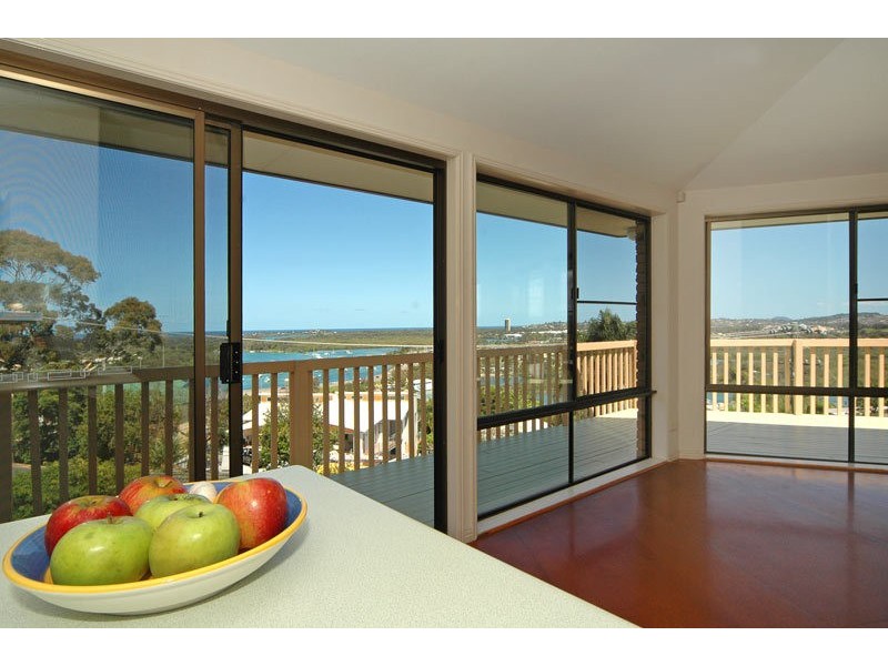 55 Charles Street, Tweed Heads NSW 2485