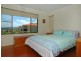 55 Charles Street, Tweed Heads NSW 2485