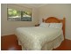55 Charles Street, Tweed Heads NSW 2485