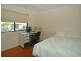 55 Charles Street, Tweed Heads NSW 2485