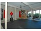 55 Charles Street, Tweed Heads NSW 2485