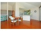 55 Charles Street, Tweed Heads NSW 2485