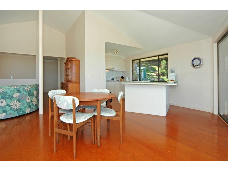 55 Charles Street, Tweed Heads NSW 2485