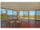 55 Charles Street, Tweed Heads NSW 2485
