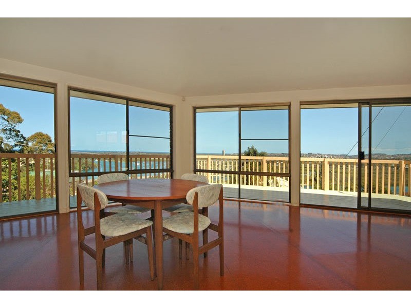 55 Charles Street, Tweed Heads NSW 2485