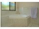 55 Charles Street, Tweed Heads NSW 2485