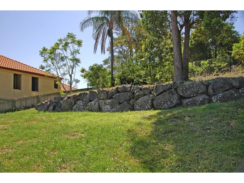 55 Charles Street, Tweed Heads NSW 2485