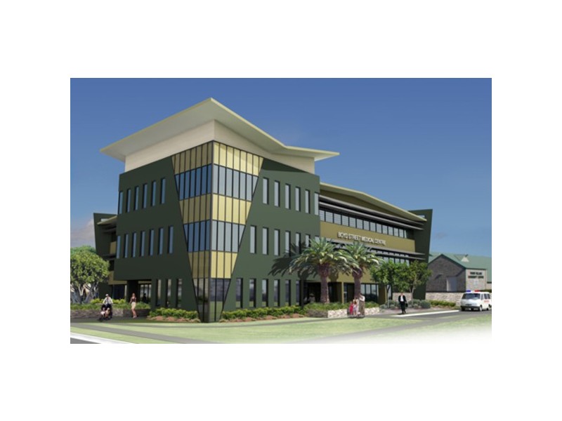 412 Coolangatta Road, Tugun QLD 4224