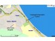 412 Coolangatta Road, Tugun QLD 4224