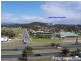 412 Coolangatta Road, Tugun QLD 4224